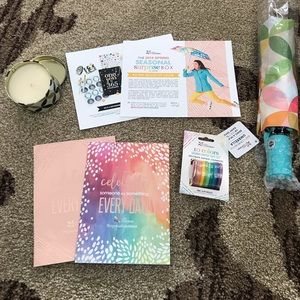 Erin Condren Bundle